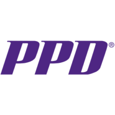 ppd-logo