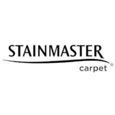 stainmaster-logo